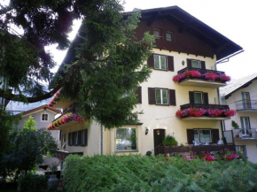Ferienappartements Brandner, Bad Hofgastein, Österreich
